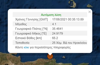 hxonews