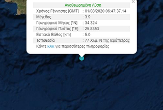 hxonews