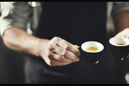 Image: Ζητείται προσωπικό από γνωστό καφέ - σνακ στην Ιεράπετρα