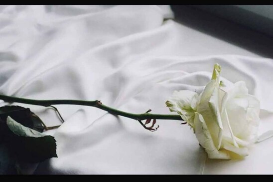Image: Συλλυπητήριο μήνυμα της ΕΛΜΕ Λασιθίου για το δυστύχημα στα Τέμπη