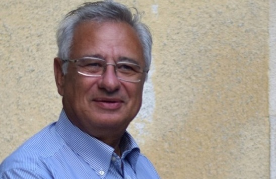 Image: Ανδρέας Σκουλούδης: «Η αδράνεια μάς κοστίζει — και η Ιεράπετρα πληρώνει το τίμημα»