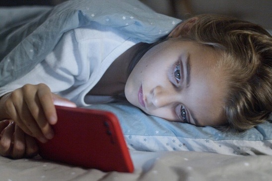 Image: Τέλος στα social media για ανηλίκους έως 15 από Οκτώβριο: Αυτόματο «κλείδωμα» πρόσβασης και διπλή ασπίδα για 16–17