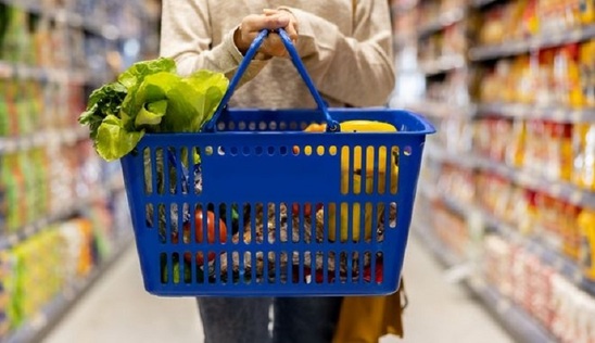 Image: Ινστιτούτο Καταναλωτών: Την τελευταία διετία οι αυξήσεις τιμών στα προϊόντα ξεπέρασαν σε αρκετές περιπτώσεις και το 70%