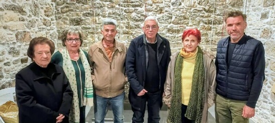 Image: Κοινό μέτωπο για το Νοσοκομείο Ιεράπετρας από Σύλλογο Φίλων και Αγροτικό Σύλλογο