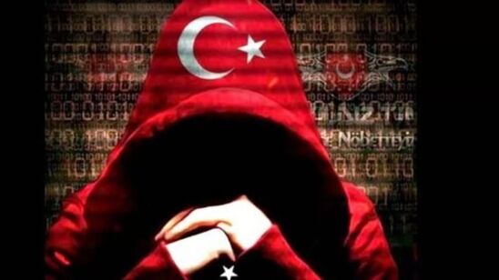 Image: Τούρκοι χάκερς έριξαν σελίδα του Πανεπιστημίου Κρήτης