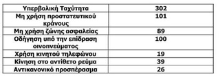 hxonews
