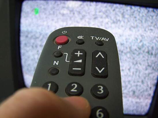 Image: Χωρίς τηλεοπτικό σήμα το Οροπέδιο Λασιθίου με ευθύνη της DIGEA