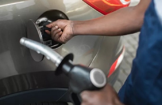 Image: Fuel pass 2: Την Πέμπτη 6 Οκτωβρίου οι τελικές πληρωμές