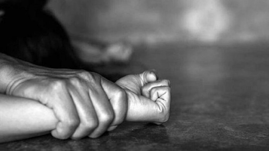 Image: Νέο σοκ στην Κρήτη: Βίασε 32χρονη κοπέλα στα Ανώγεια αφού την μέθυσε