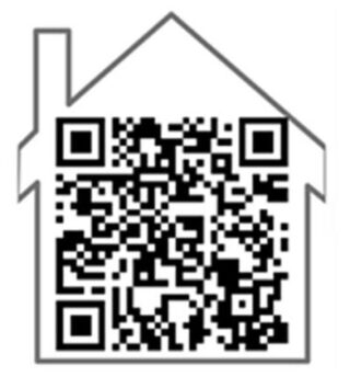 hxonews