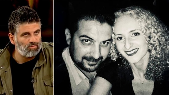 Image: Ποιοι συνελήφθησαν στην Κρήτη για ΟΠΕΚΕΠΕ: Ο αρχηγός αγροτοσυνδικαλιστής, ο βοηθός λογιστής και η σύζυγος δικηγόρος